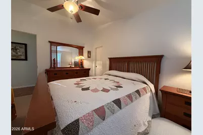 30970 S Vagabond Trail #95, Congress, AZ 85332 - Photo 40