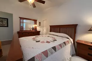 30970 S Vagabond Trail, Congress, AZ 85332 - Photo 40