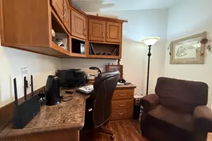 30970 S Vagabond Trail, Congress, AZ 85332 - Photo 38