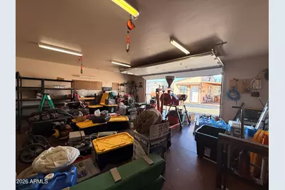 30970 S Vagabond Trail #95, Congress, AZ 85332 - Photo 52