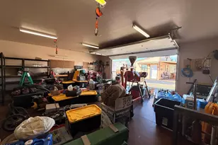 30970 S Vagabond Trail, Congress, AZ 85332 - Photo 52