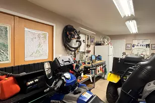 30970 S Vagabond Trail, Congress, AZ 85332 - Photo 60