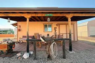 30970 S Vagabond Trail, Congress, AZ 85332 - Photo 70