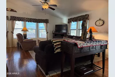 30970 S Vagabond Trail #95, Congress, AZ 85332 - Photo 12