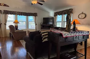 30970 S Vagabond Trail, Congress, AZ 85332 - Photo 12