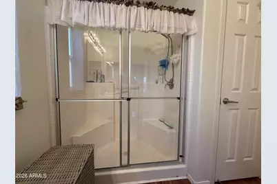 30970 S Vagabond Trail #95, Congress, AZ 85332 - Photo 34