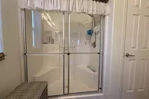 30970 S Vagabond Trail, Congress, AZ 85332 - Photo 34