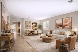 23913 N 23rd Way, Phoenix, AZ 85024 - Photo 2