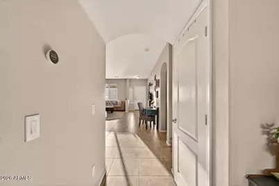 23913 N 23rd Way, Phoenix, AZ 85024 - Photo 26