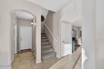 23913 N 23rd Way, Phoenix, AZ 85024 - Photo 34