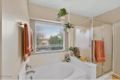 23913 N 23rd Way, Phoenix, AZ 85024 - Photo 44