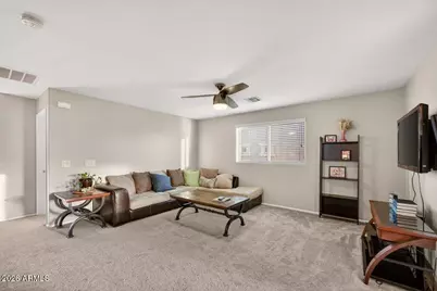 23913 N 23rd Way, Phoenix, AZ 85024 - Photo 36