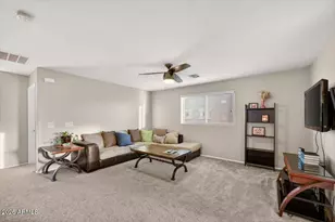 23913 N 23rd Way, Phoenix, AZ 85024 - Photo 36