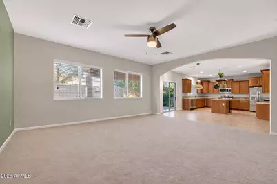 23913 N 23rd Way, Phoenix, AZ 85024 - Photo 18