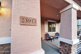 23913 N 23rd Way, Phoenix, AZ 85024 - Photo 12