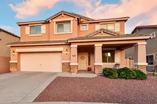23913 N 23rd Way, Phoenix, AZ 85024 - Photo 1