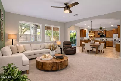 23913 N 23rd Way, Phoenix, AZ 85024 - Photo 4