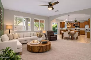 23913 N 23rd Way, Phoenix, AZ 85024 - Photo 4