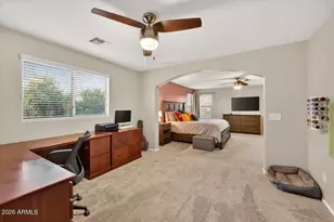 23913 N 23rd Way, Phoenix, AZ 85024 - Photo 42