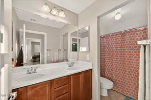 23913 N 23rd Way, Phoenix, AZ 85024 - Photo 48