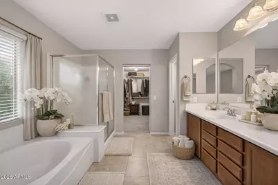 23913 N 23rd Way, Phoenix, AZ 85024 - Photo 24