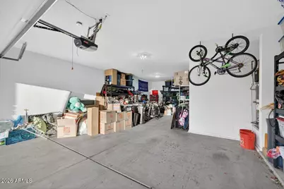 23913 N 23rd Way, Phoenix, AZ 85024 - Photo 52