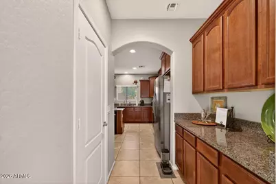 23913 N 23rd Way, Phoenix, AZ 85024 - Photo 28