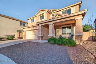 23913 N 23rd Way, Phoenix, AZ 85024 - Photo 10