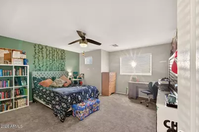 23913 N 23rd Way, Phoenix, AZ 85024 - Photo 46