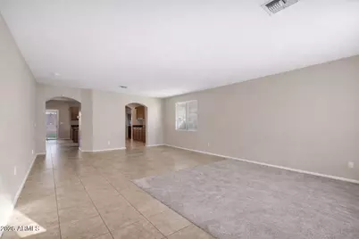 23913 N 23rd Way, Phoenix, AZ 85024 - Photo 14