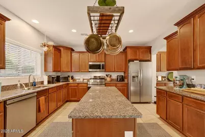 23913 N 23rd Way, Phoenix, AZ 85024 - Photo 30