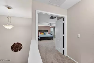 23913 N 23rd Way, Phoenix, AZ 85024 - Photo 38