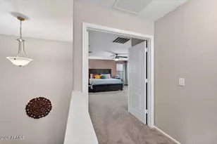 23913 N 23rd Way, Phoenix, AZ 85024 - Photo 38