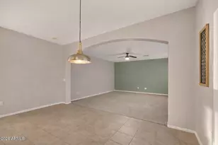 23913 N 23rd Way, Phoenix, AZ 85024 - Photo 16