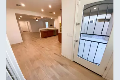 10788 W Bronco Trail, Peoria, AZ 85383 - Photo 8