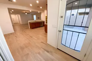 10788 W Bronco Trail, Peoria, AZ 85383 - Photo 8