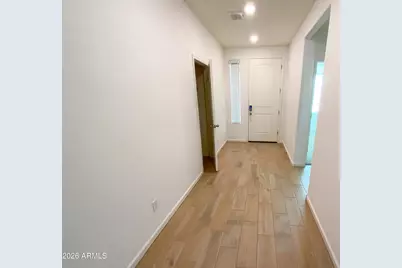 10788 W Bronco Trail, Peoria, AZ 85383 - Photo 12