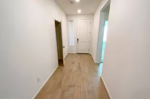 10788 W Bronco Trail, Peoria, AZ 85383 - Photo 12