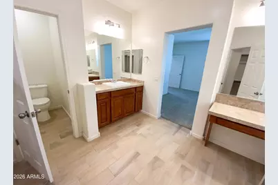 10788 W Bronco Trail, Peoria, AZ 85383 - Photo 20