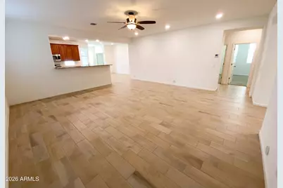 10788 W Bronco Trail, Peoria, AZ 85383 - Photo 6