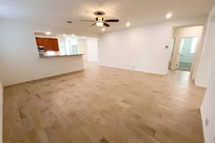 10788 W Bronco Trail, Peoria, AZ 85383 - Photo 6