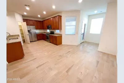 10788 W Bronco Trail, Peoria, AZ 85383 - Photo 4