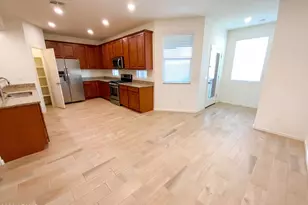 10788 W Bronco Trail, Peoria, AZ 85383 - Photo 4