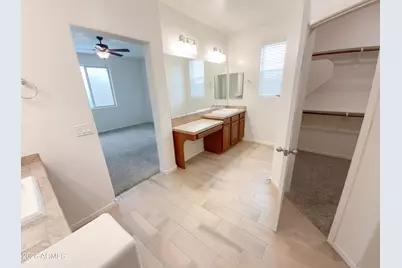10788 W Bronco Trail, Peoria, AZ 85383 - Photo 22