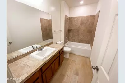 10788 W Bronco Trail, Peoria, AZ 85383 - Photo 16