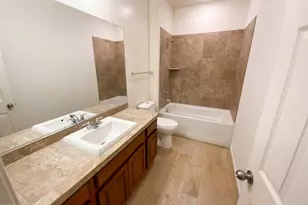 10788 W Bronco Trail, Peoria, AZ 85383 - Photo 16