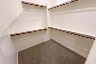 10788 W Bronco Trail, Peoria, AZ 85383 - Photo 18