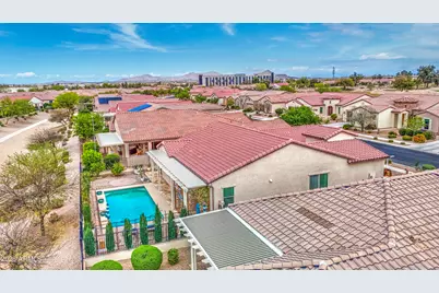 375 N San Ricardo Trail, Casa Grande, AZ 85194 - Photo 34