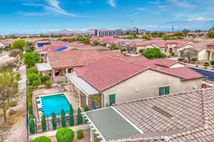 375 N San Ricardo Trl, Casa Grande, AZ 85194 - Photo 34