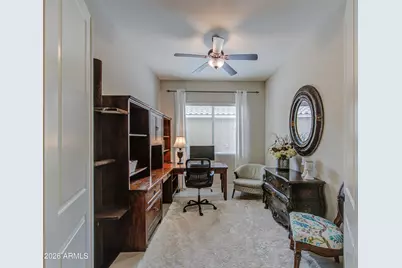 375 N San Ricardo Trail, Casa Grande, AZ 85194 - Photo 24